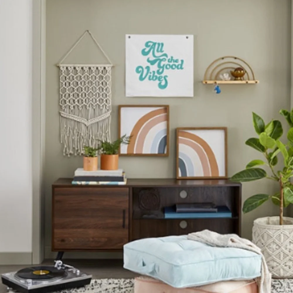 Boho 